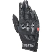 Alpinestars Halo Off-road Handsker
