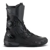 Alpinestars Sp-x Boa Drystar Landevejsstøvler
