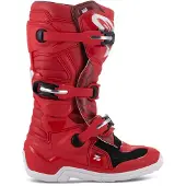 Alpinestars Tech 7s Offroad-støvler