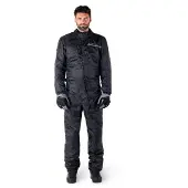 Alpinestars Hurricane Rain V2 Regntøj
