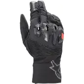 Alpinestars Bogota´ Drystar Xf Handsker