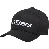 Alpinestars Blaze 2.0 Kasket