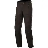 Alpinestars Stella Ast-1 V2 Wp Bukser