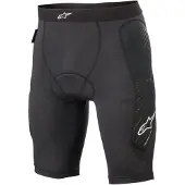Alpinestars Paragon Lite Shorts