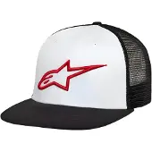 Alpinestars Corp Kasket