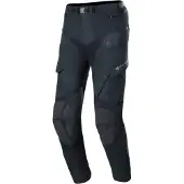 Alpinestars Boulder 3l Gore-tex Bukser