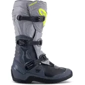 Alpinestars Tech 3 Offroad-støvler
