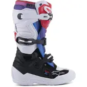 Alpinestars Tech 7s Offroad-støvler