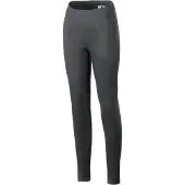 Alpinestars Shuri Wm Leggings Summer Baselagbukser