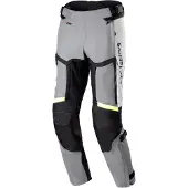 Alpinestars Bogota Pro Drystar 4 Seasons Bukser