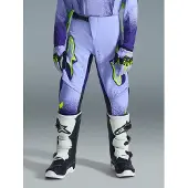 Alpinestars Supertech Scenz Off-road Bukser
