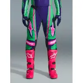 Alpinestars Techstar Nomur Off-road Bukser