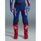Alpinestars Supertech Vista Off-road Bukser