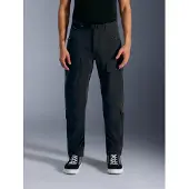 Alpinestars Juggernaut V2 Bukser
