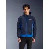 Alpinestars Radium Tech Jakke
