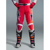 Alpinestars Racer Portl Off-road Bukser