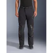 Alpinestars Andes Pro Drystar Xf Bukser