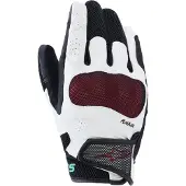 Alpinestars Stella Mogress Airflow Sommerhandsker Til Kvinder