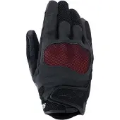 Alpinestars Stella Mogress Airflow Sommerhandsker Til Kvinder