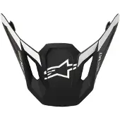 Alpinestars Sm7 Dasher Ece06 Visir