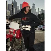 Alpinestars Pulse Hættetrøje