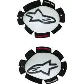 Alpinestars Gp Tech Knæskydere