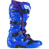 Alpinestars Tech 7 Offroad-støvler