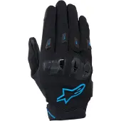 Alpinestars Stella Sp X 3 Kvindernes Handsker