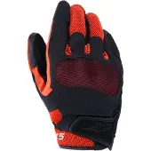 Alpinestars Mogress Sommerhandsker