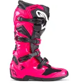 Alpinestars Tech 7 Offroad-støvler