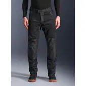 Alpinestars C-1 Air Bukser