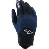 Alpinestars Tracker Sommerhandsker