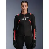 Alpinestars Stella T-sps Air V2 Jakke