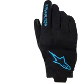 Alpinestars Reef V2 Sommerhandsker Til Kvinder