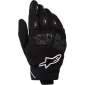 Alpinestars Sp X 5 Air Sommerhandsker