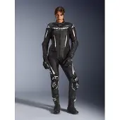 Alpinestars Stella Gp-r7 Læderdragt