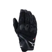Alpinestars Sp-r Pro Gloves Racerhandsker