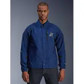 Alpinestars Revved Wr Jakke