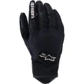 Alpinestars Tracker Sommerhandsker
