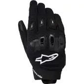 Alpinestars Stella Sp X 3 Kvindernes Handsker