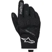Alpinestars Moblast Wp Handsker