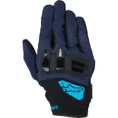 Alpinestars Chrome V2 Handsker