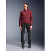 Alpinestars Stella C-1 Air Bukser