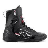 Alpinestars Superfaster Landevejsstøvler