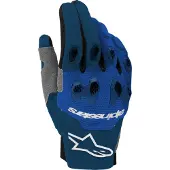 Alpinestars Pro-dura Off-road Handsker