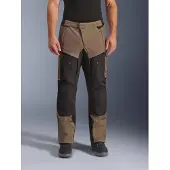 Alpinestars Cusco Drystar Bukser