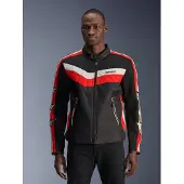 Alpinestars T-dyno Air Jakke