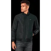 Alpinestars Precedent Jakke