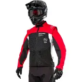 Alpinestars Pro-dura Jakke