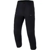 Alpinestars Explore Ast Bukser
